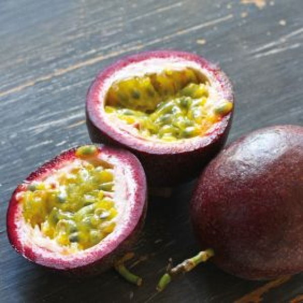 Flavouring - Passion Fruit
